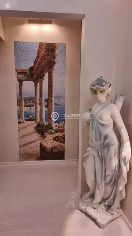 2-к кв. Саратовская область, Саратов Рабочая ул., 70/82 (48.5 м) - Фото 2