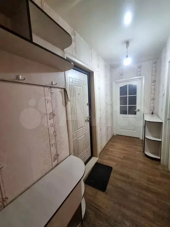 2-к. квартира, 44 м, 3/5 эт. - Фото 0