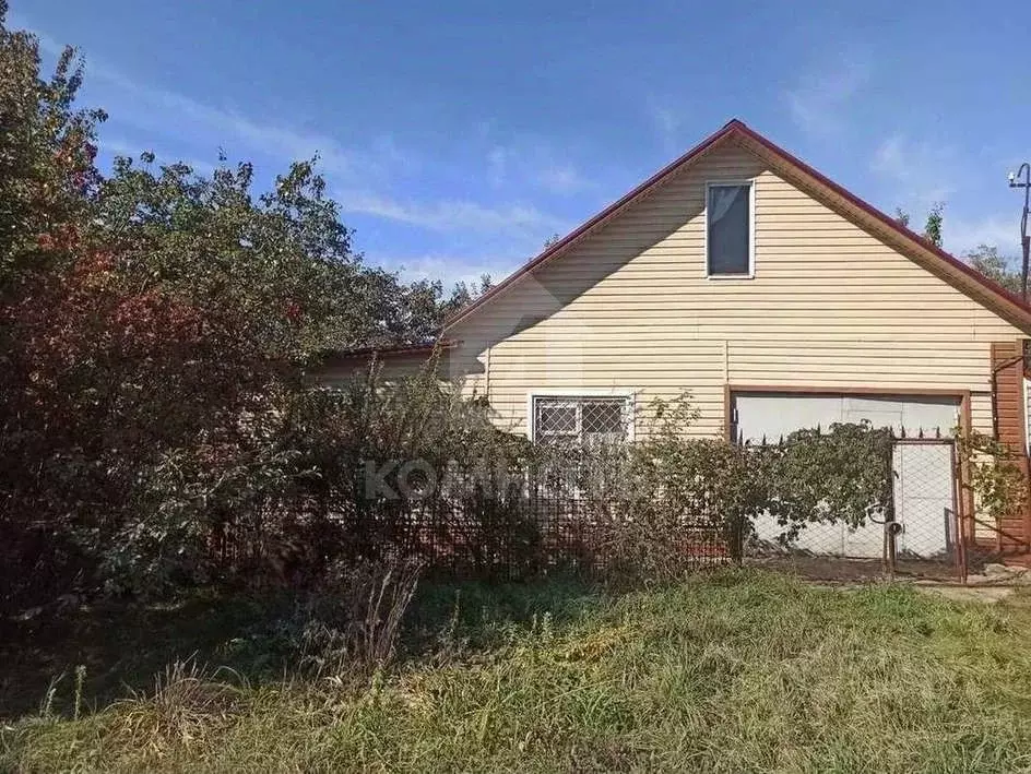 Участок в Воронежская область, Воронеж ул. Уездная, 12 (12.0 сот.) - Фото 2