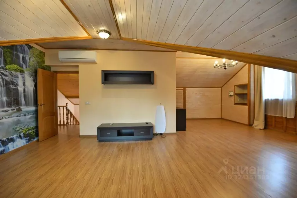 Дом в Москва д. Румянцево, ул. Садовая, 6с1 (180 м) - Фото 2