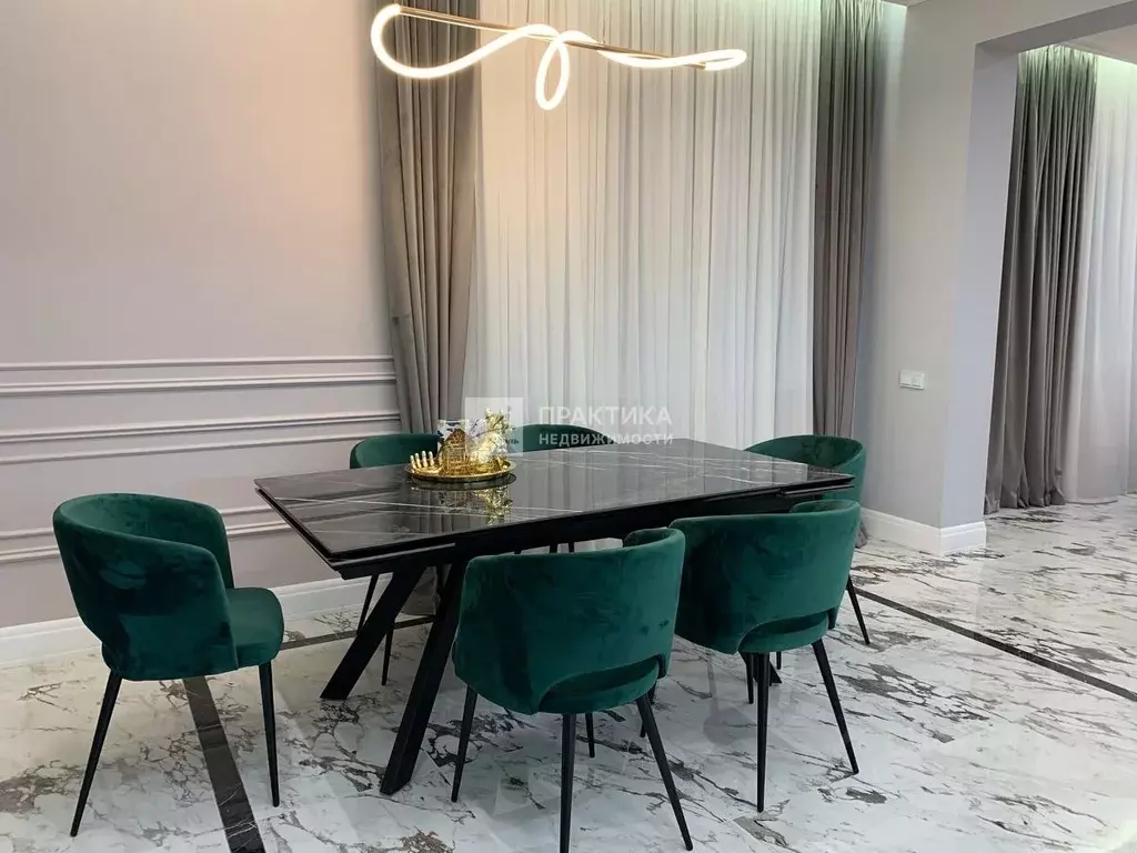 Дом в Липецкая область, Липецкий муниципальный округ, с. Ленино, ... - Фото 1