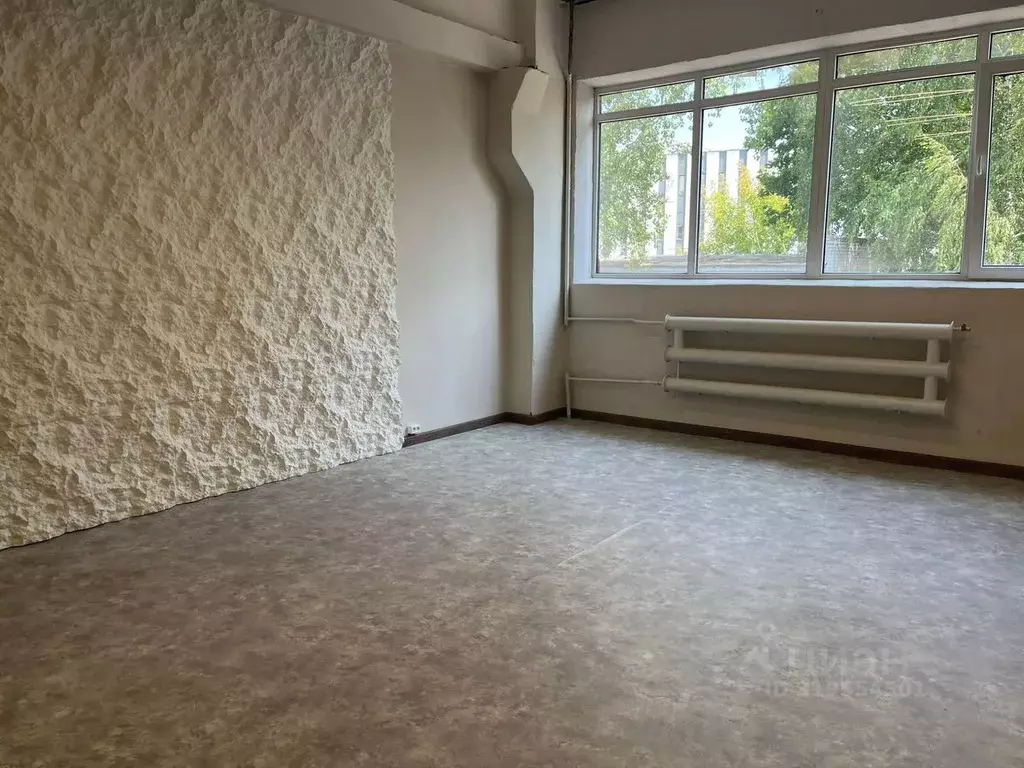 Офис в Москва ш. Энтузиастов, 31С3 (32 м) - Фото 0