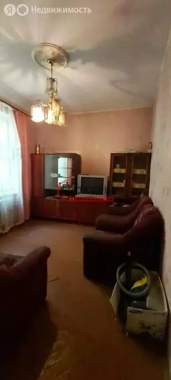 2-комнатная квартира: Севастополь, улица Пирогова, 2Б (35.5 м) - Фото 2