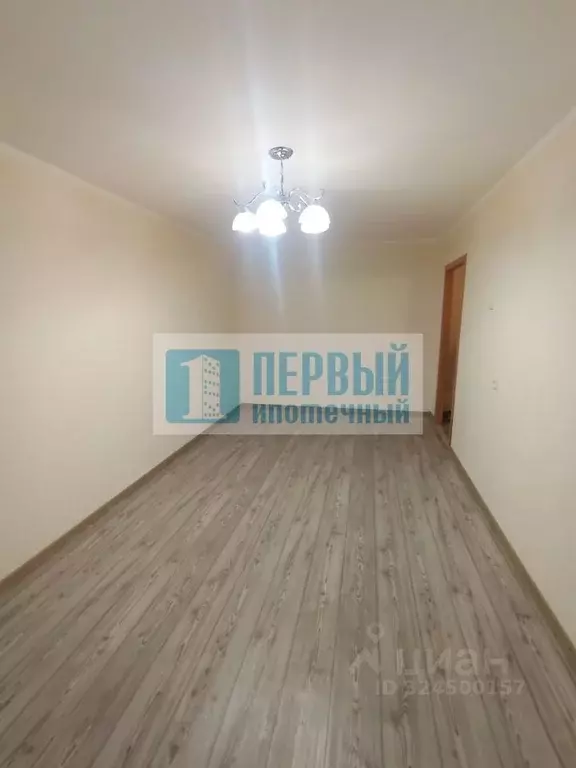 1-к кв. Марий Эл, Йошкар-Ола ул. Кирова, 3 (40.0 м) - Фото 2