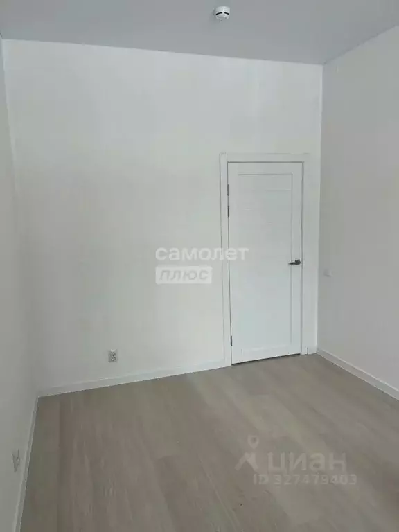 1-к кв. Свердловская область, Екатеринбург ул. Академика Ландау, 35А/2 ... - Фото 2