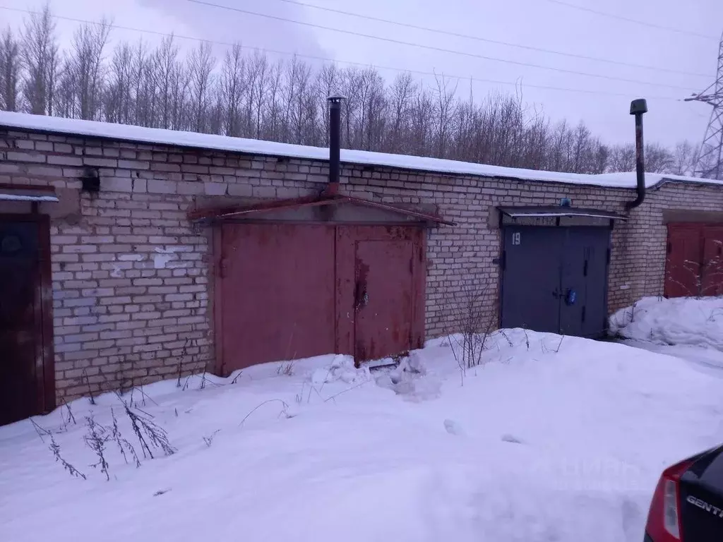 гск 14 пикалево. гараж пикалево. пикалево гск 6. купить гараж во всеволожске микрорайон южный гк сигнал. гараж в пикалево.