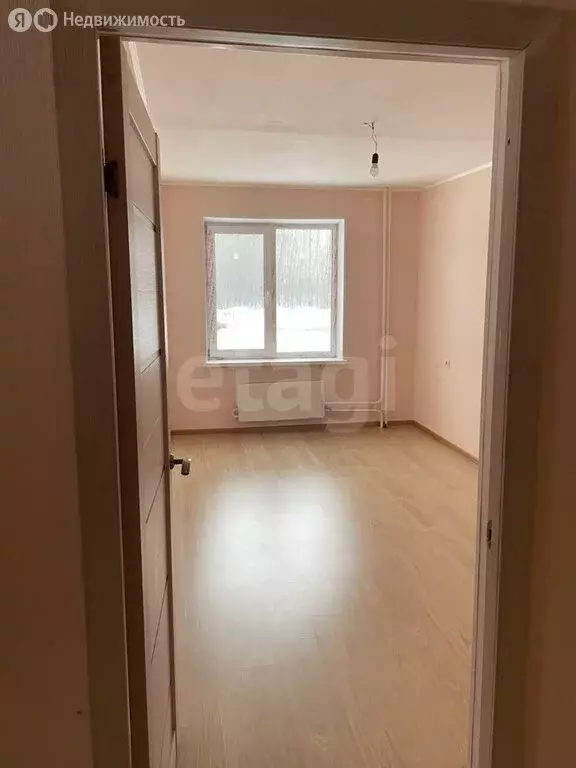 2-комнатная квартира: Калуга, улица 65 лет Победы, 20 (69.3 м) - Фото 2