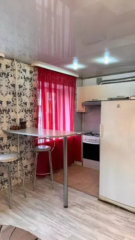 Студия Удмуртия, Ижевск Красноармейская ул., 138 (31.6 м) - Фото 2