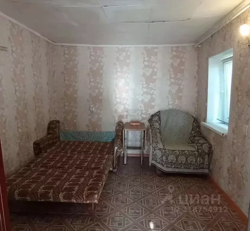 Дом в Краснодарский край, Ейск Морская ул., 92 (20 м) - Фото 0
