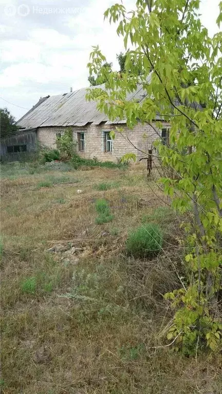 Участок в городской округ Оренбург, посёлок Самородово (10.2 м) - Фото 1