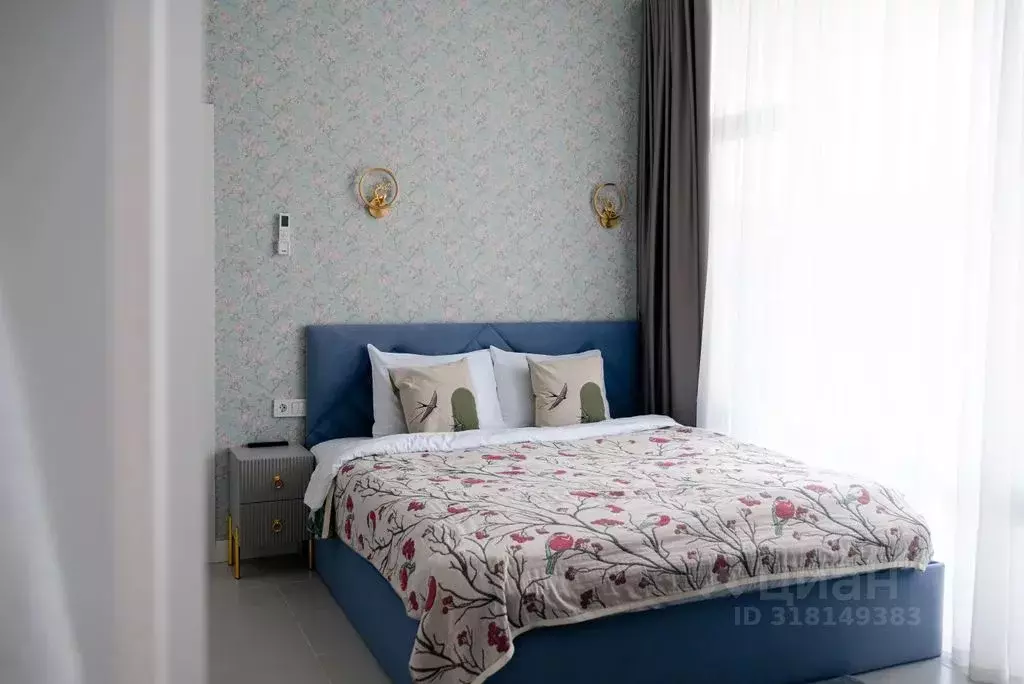 Дом в Ставропольский край, Предгорный муниципальный округ, с. Юца ул. ... - Фото 2