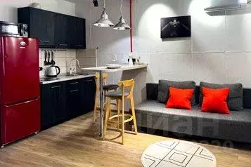 2-к кв. Приморский край, Владивосток ул. Архангельская, 29к1 (43.0 м) - Фото 1