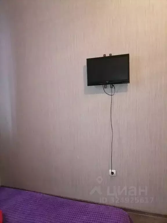 1-к кв. Алтайский край, Бийск Красноармейская ул., 67 (29.0 м) - Фото 2