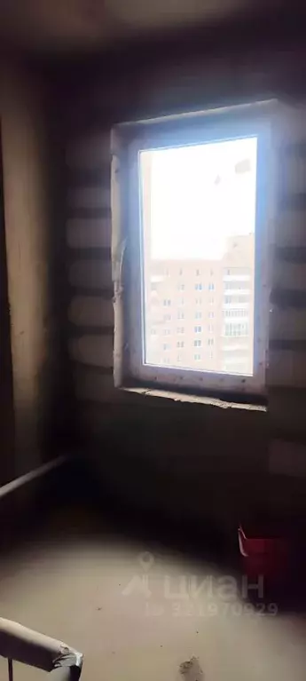 Офис в Санкт-Петербург, Санкт-Петербург, Колпино ш. Вознесенское, 49к2 ... - Фото 1