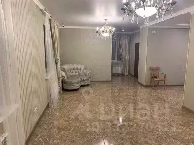 Дом в Владимирская область, Владимир Добросельская ул. (300 м) - Фото 2