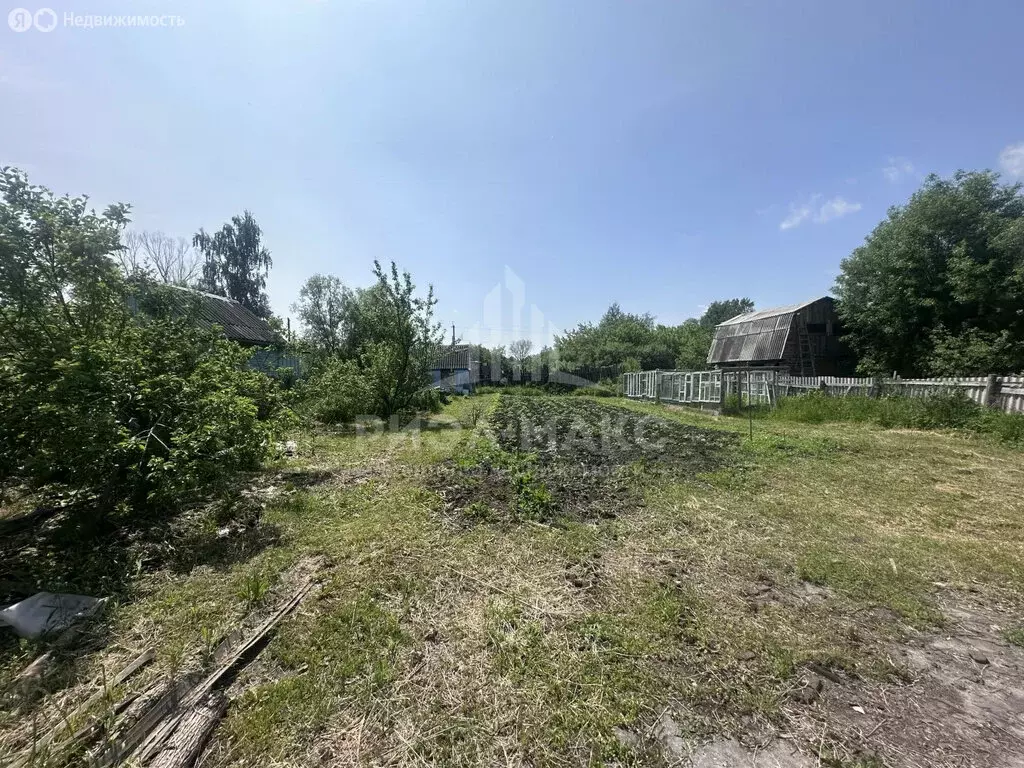 Дом в Брянская область, Карачев (20 м) - Фото 0