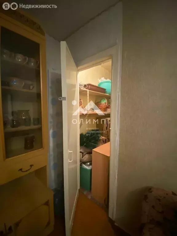 2-комнатная квартира: Сокол, улица Суворова, 24 (45.2 м) - Фото 2