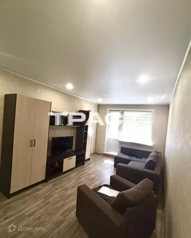 Продаётся 2-к квартира, 44 м - Фото 0