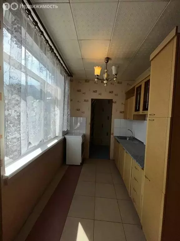 Дом в Оренбург, Ташкентская улица, 108 (52 м) - Фото 1