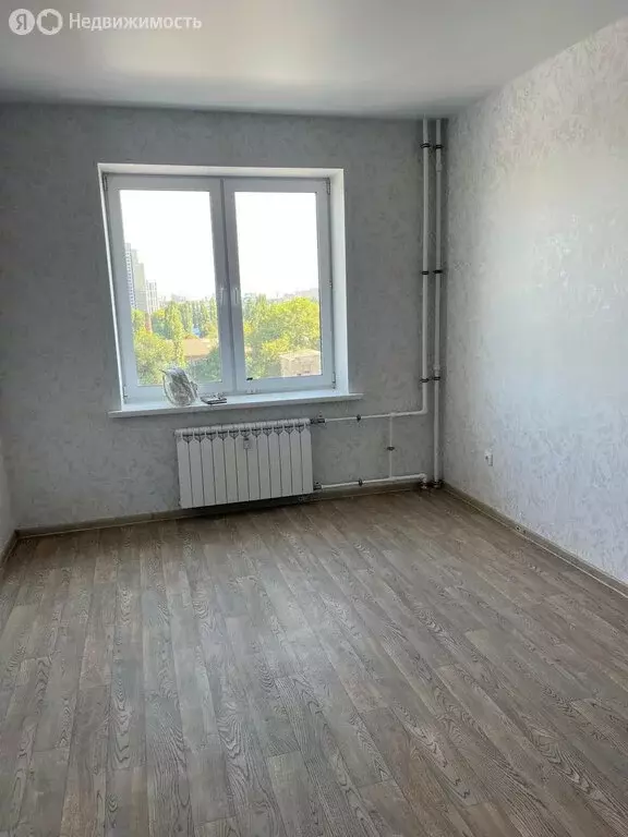 2-комнатная квартира: Воронеж, проспект Труда, 139 (49.76 м) - Фото 1