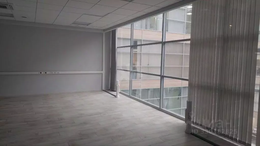 Офис в Москва ул. Горбунова, 2С3 (157 м) - Фото 1