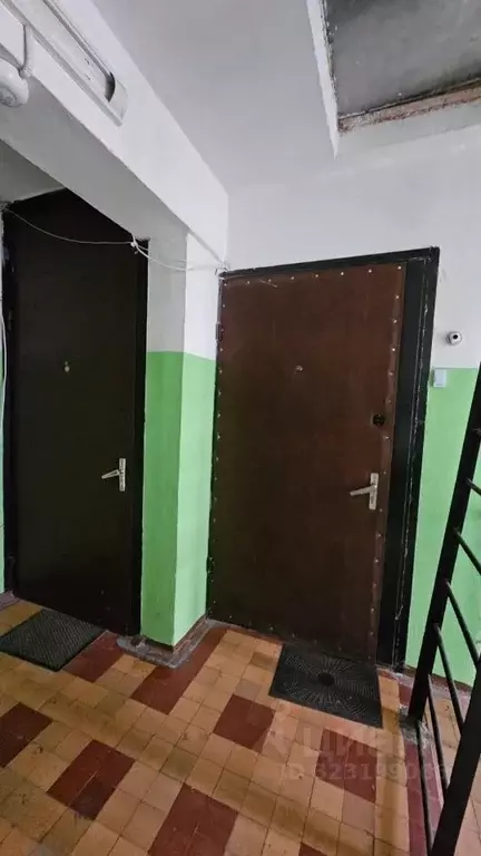 2-к кв. Тверская область, Конаково ул. Энергетиков, 21 (44.7 м) - Фото 2