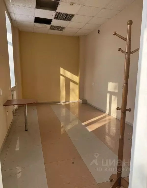 Офис в Новосибирская область, Новосибирск Софийская ул., 16 (10 м) - Фото 2