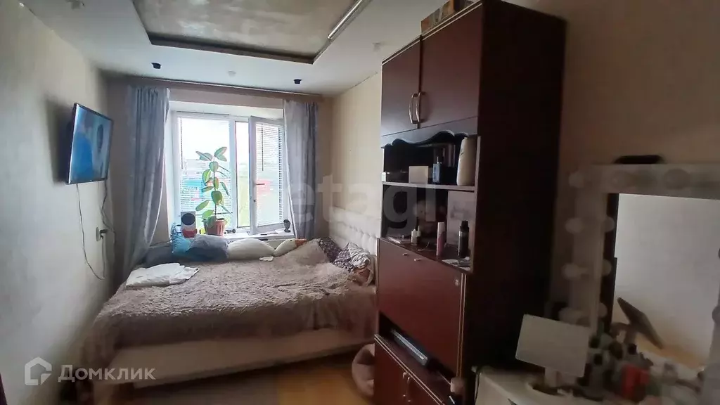 Продаётся 2-к квартира, 43.1 м - Фото 1