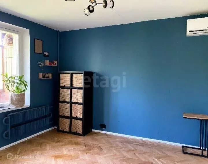 Продаётся 2-к квартира, 38.3 м - Фото 1