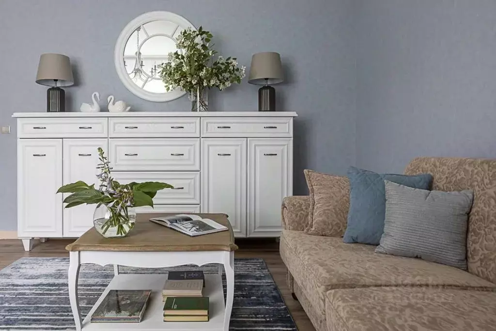 Дом в Калининградская область, Калининград Цирковая ул. (450 м) - Фото 1