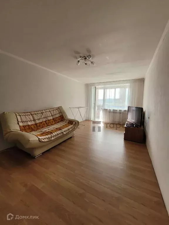 Продаётся 2-к квартира, 67 м - Фото 1
