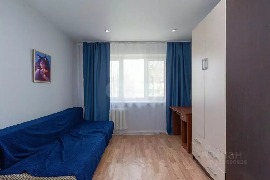 Студия Красноярский край, Красноярск ул. Курчатова, 12 (16.3 м) - Фото 1