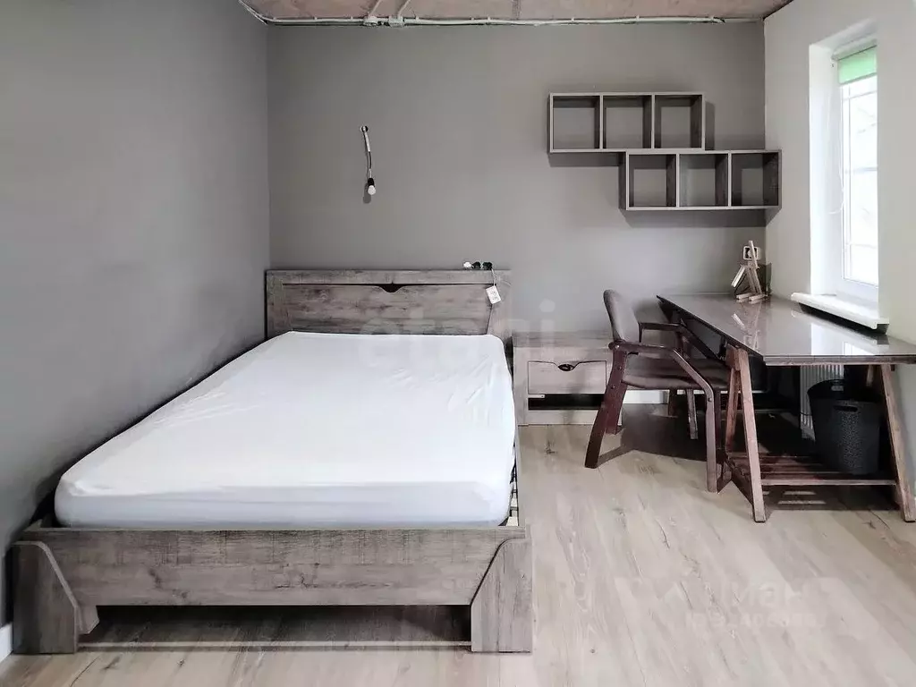 Дом в Ярославская область, Ярославль Магистральная ул., 17 (140 м) - Фото 1