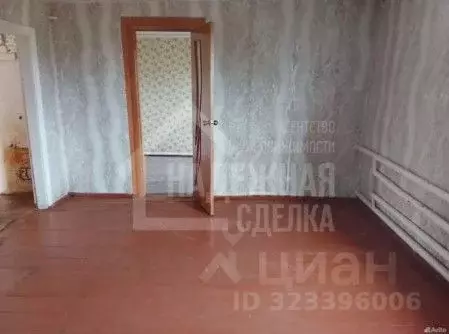 Дом в Алтайский край, Поспелихинский район, Мамонтовский сельсовет, ... - Фото 2