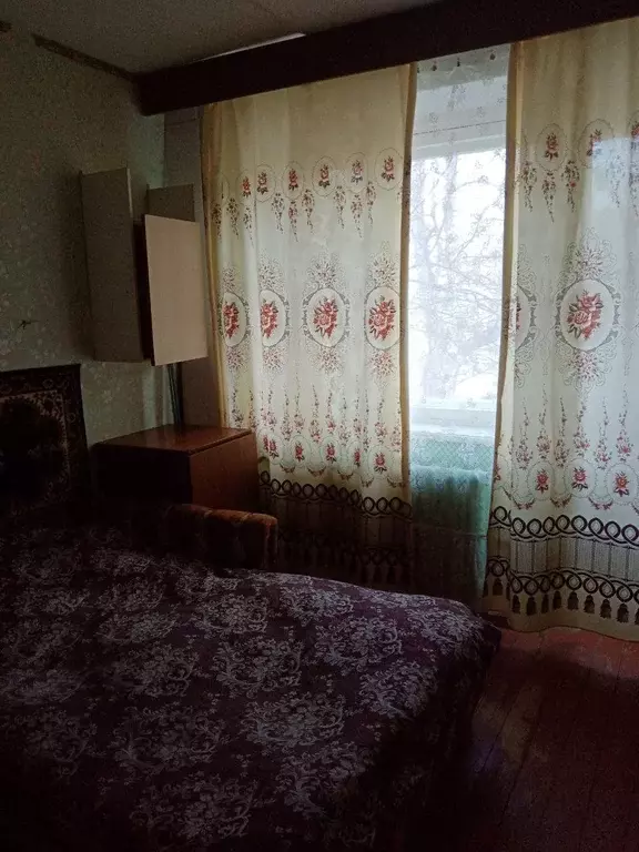 Продаётся 1-к квартира, 20.9 м - Фото 0