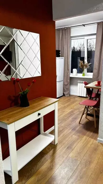 2-к кв. Санкт-Петербург Таллинская ул., 25 (45.0 м) - Фото 1