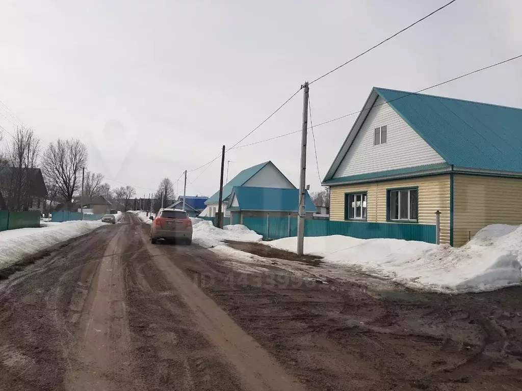 Погода на неделю в нуримановском районе. Малотенькашево Нуримановский район. Деревня Кушкулево Нуримановский район. Деревня Бикмурзино Нуримановский район. Нуримановский район деревни.