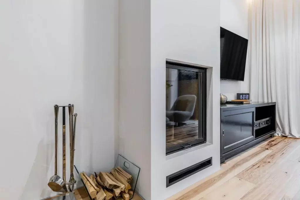Квартира, 3 комнаты, 89.4 м - Фото 1