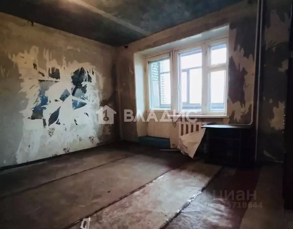 1-к кв. Пензенская область, Пенза ул. Аустрина, 178А (37.7 м) - Фото 1