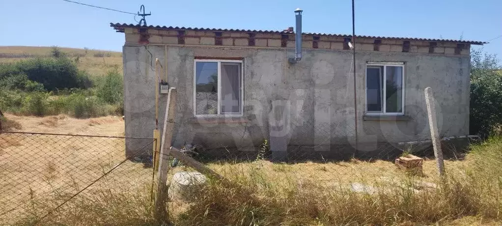 Участок 19 сот. (ИЖС) - Фото 1