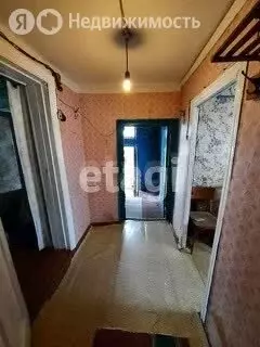Дом в Гусевский, Советская улица (37.6 м) - Фото 0