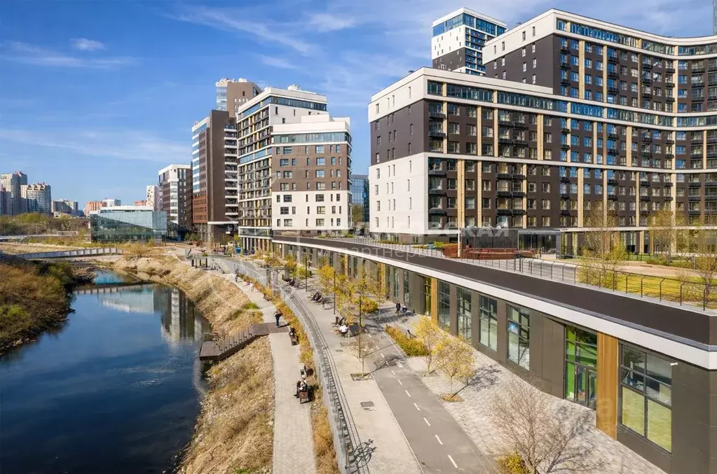 Офис в Свердловская область, Екатеринбург ул. Ткачей, 23 (70 м) - Фото 1