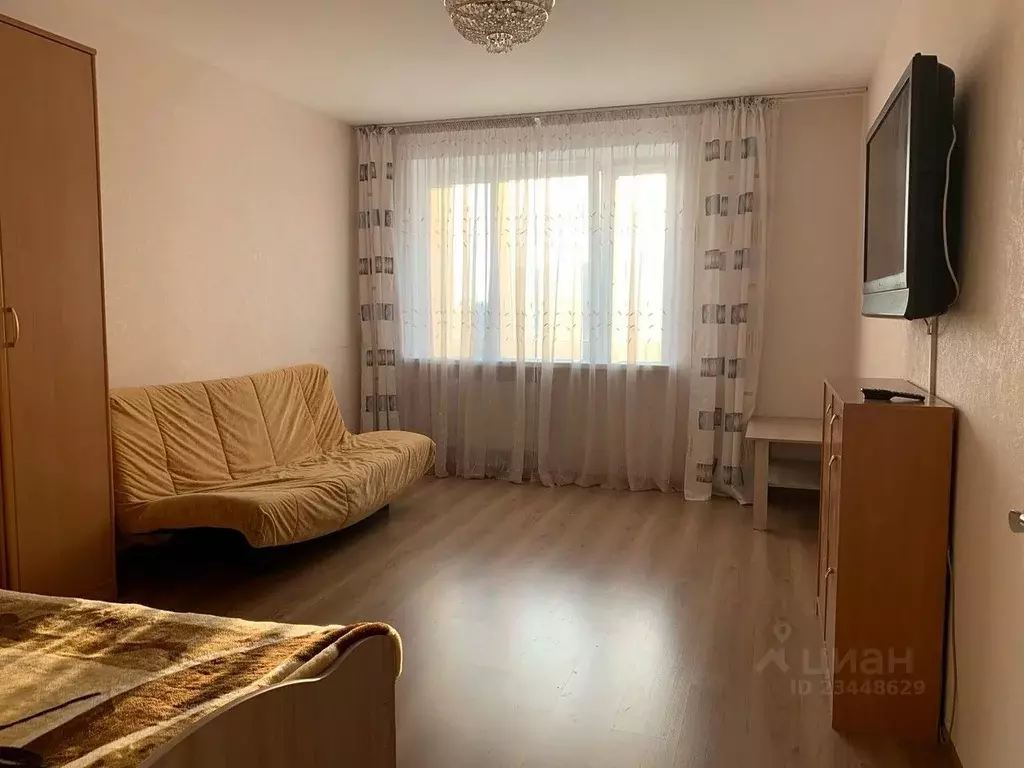 Аренда квартиры в кирове на длительный срок