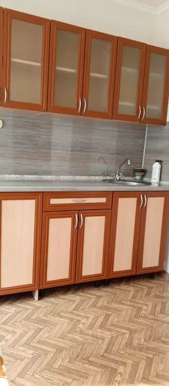 2-к кв. Курская область, Курск ул. Менделеева, 24 (48.0 м) - Фото 0