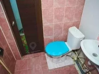 Помещение свободного назначения в Саха (Якутия), Якутск ул. Федора ... - Фото 1