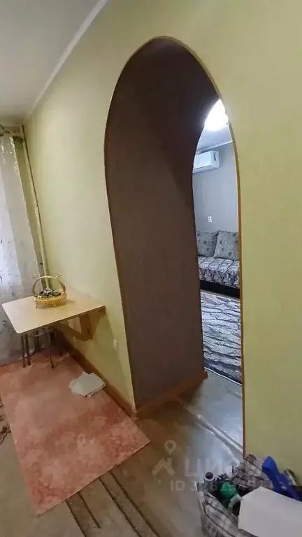 Комната Татарстан, Казань Портовая ул., 21 (26.0 м) - Фото 1