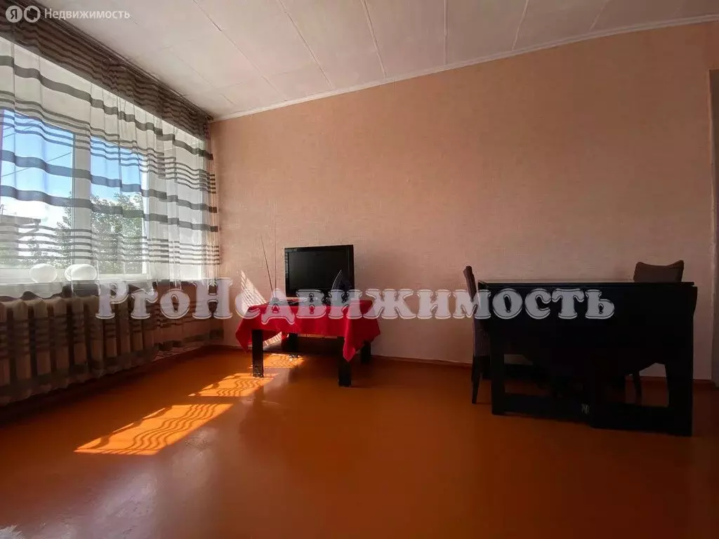 2-комнатная квартира: Кызыл, улица Кечил-Оола, 7Б (57.6 м) - Фото 1