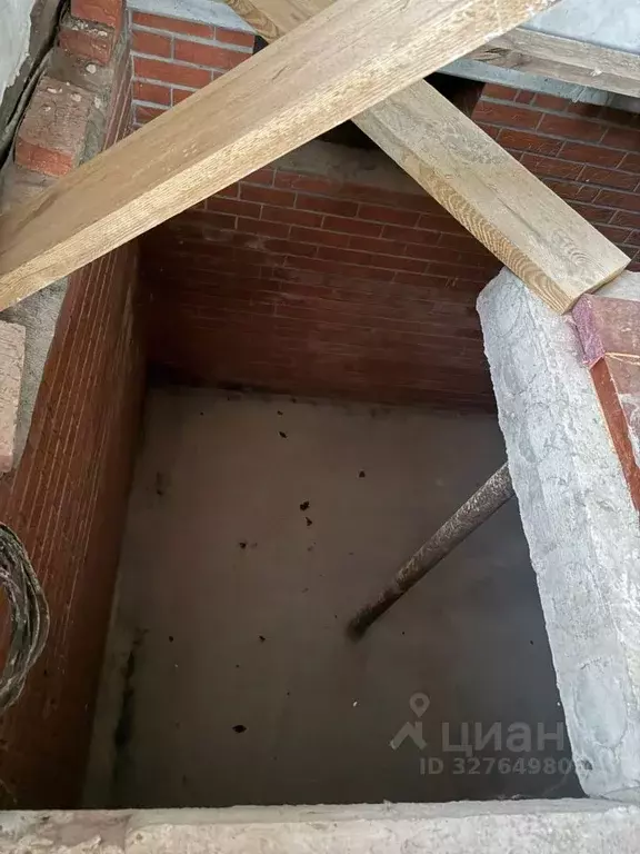 Дом в Рязанская область, Спасск-Рязанский ул. Мещерская, 23 (136 м) - Фото 2