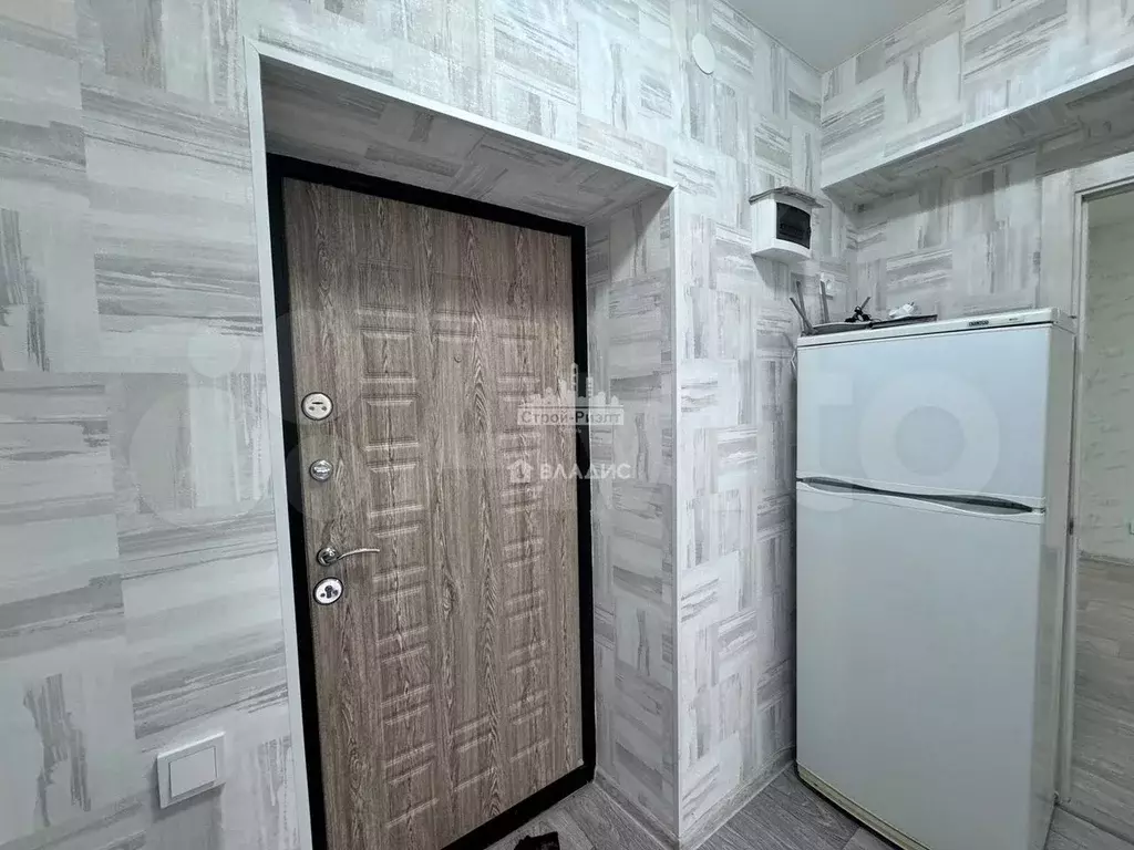 2-к. квартира, 43 м, 1/3 эт. - Фото 0