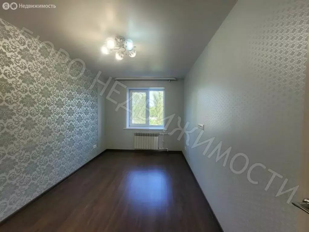 2-комнатная квартира: Балашов, улица Титова, 21А (46 м) - Фото 1